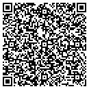 QR code with Brass Ring Properties contacts