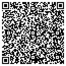 QR code with Alarm Electronics contacts