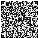 QR code with Dowling Fran contacts