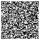 QR code with Alarm Monitoring Corp contacts