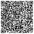 QR code with Edwards Service Co contacts