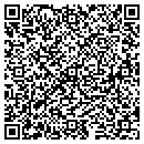QR code with Aikman Judy contacts