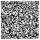 QR code with All Divisions Contracting L L C contacts