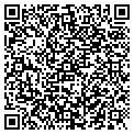 QR code with Cheiw F Saetern contacts