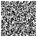 QR code with Chinook Rentals contacts