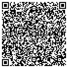 QR code with Petersen Kurt & Marlene Hicks contacts