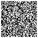 QR code with Dale Cain contacts