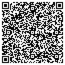 QR code with A Teeth Whitening contacts