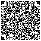 QR code with Deer MT Mobile Home Sales contacts