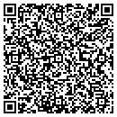 QR code with Amex Security contacts