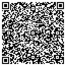QR code with Bard Sunny contacts
