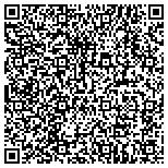 QR code with Alexander Gow Fire Equipment Co. - Hawaii contacts