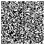 QR code with Gibraltar Construction Service contacts
