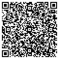 QR code with Bob Stevens contacts