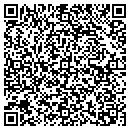 QR code with Digital Security contacts