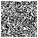 QR code with Joanna Pitsilionis contacts
