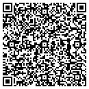 QR code with Barrett Hope contacts