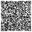 QR code with Ideal Security Systems contacts
