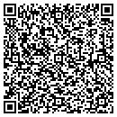 QR code with Mary Norton contacts