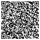 QR code with Bonifay Devone contacts