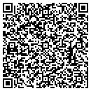 QR code with Booth Nancy contacts