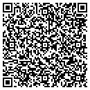 QR code with Boulware Shelly contacts
