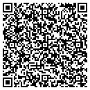 QR code with Bartlett Kim contacts