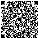 QR code with Neurological Surgery Pc contacts