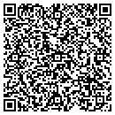 QR code with Adt Alarm & Security contacts