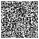 QR code with Burkhart Kay contacts
