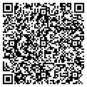 QR code with Alarms Direct LLC contacts