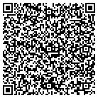 QR code with Colvin-Jankord Ladel contacts
