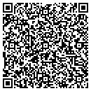 QR code with Dolan Kim contacts