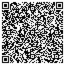 QR code with Dvorak Lisa contacts