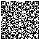 QR code with Lil Champ 1104 contacts