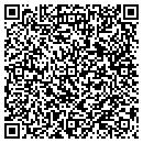 QR code with New Tech Security contacts