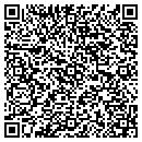 QR code with Grakowski Marsha contacts