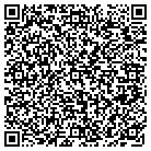QR code with Sentry Security Systems LLC contacts