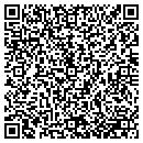 QR code with Hofer Elizabeth contacts
