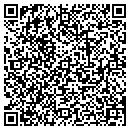 QR code with Added Space contacts