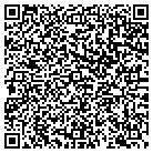 QR code with Ace Security Systems Inc contacts