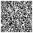 QR code with Alexander Roxane contacts