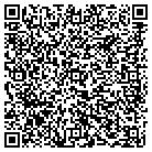 QR code with Adt 24 Hr Alarm & Security Dealer contacts