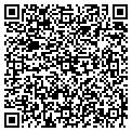QR code with Bob Dodson contacts