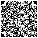 QR code with Armbrister Ann contacts