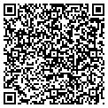 QR code with B & R Properties contacts