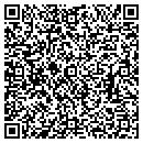 QR code with Arnold Suzy contacts