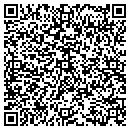 QR code with Ashford Cindy contacts