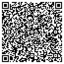 QR code with Adt 24 Hr Alarm & Security Dealer contacts