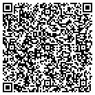 QR code with Adt 24 Hr Alarm & Security Dealer contacts